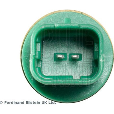 Temperatursensor ADB117217 Temperatursensor ADB117217