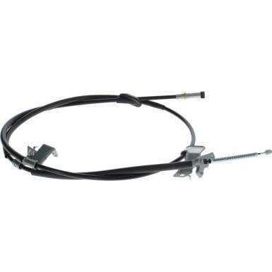 Handbremsseil HONDA CR-V2 01-07 1987482918 Handbremsseil HONDA CR-V2 01-07 1987482918