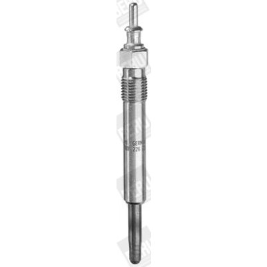 BorgWarner (BERU) Glühkerze GN948 BorgWarner (BERU) Glühkerze GN948