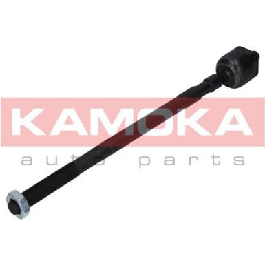 KAMOKA Axialgelenk, Spurstange 9020151 KAMOKA Axialgelenk, Spurstange 9020151