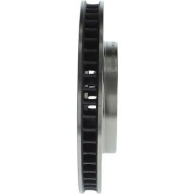 Bremsscheibe VA 0 986 478 486