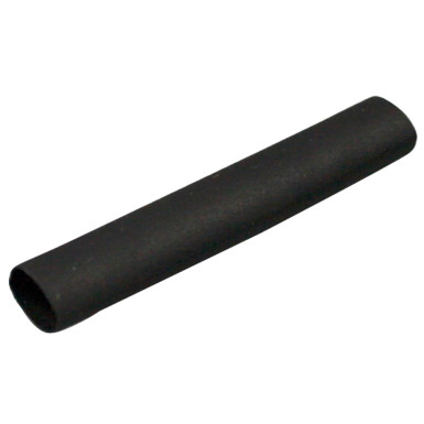 SW-Stahl Schrumpfschlauch-Satz 127 tlg 2 - 13 mm S8042 SW-Stahl Schrumpfschlauch-Satz 127 tlg 2 - 13 mm S8042