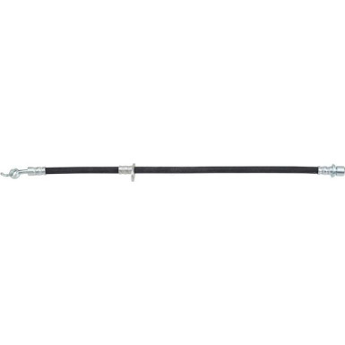 A.B.S. Bremsschlauch SL 6556