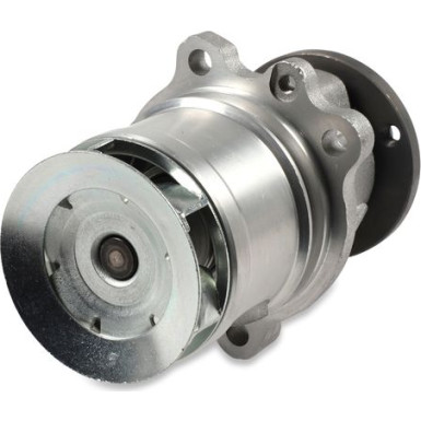 HEPU Wasserpumpe P470 HEPU Wasserpumpe P470