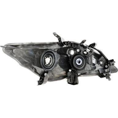 VALEO Hauptscheinwerfer 044215