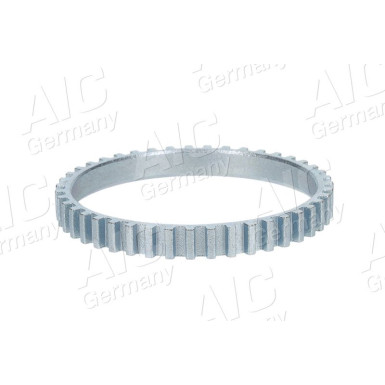 Sensorring ABS OPEL 54853