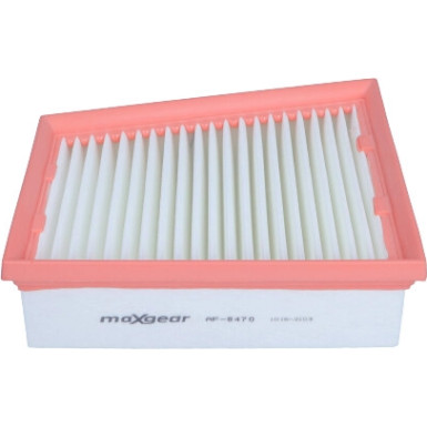Luftfilter 26-2363