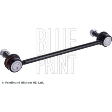 BluePrint Stabilisatorstange ADT385117 BluePrint Stabilisatorstange ADT385117