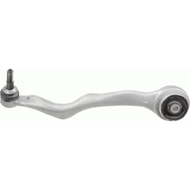 Querlenker li BMW 36939 01 Querlenker li BMW 36939 01
