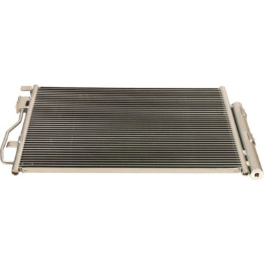 Kondensator, Klimaanlage AC830155 Kondensator, Klimaanlage AC830155