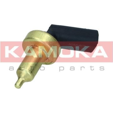 KAMOKA Sensor, Kühlmitteltemperatur 4080054