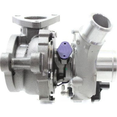 Turbolader ALA10901621 Turbolader ALA10901621
