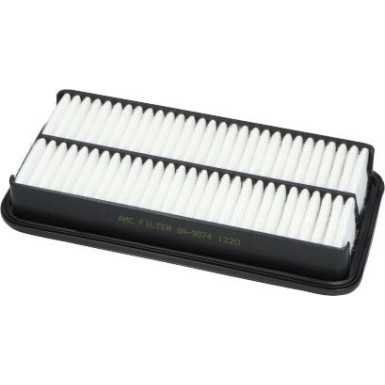 AMC Luftfilter PKW SA-9074 AMC Luftfilter PKW SA-9074