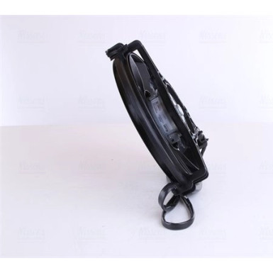 Kühlerlüfter PKW VW Passat 96-01 85519 Kühlerlüfter PKW VW Passat 96-01 85519