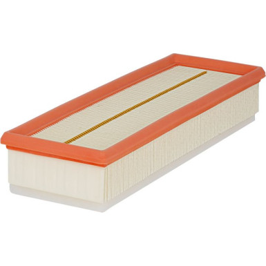 FILTRON Luftfilter AP 130/9 FILTRON Luftfilter AP 130/9