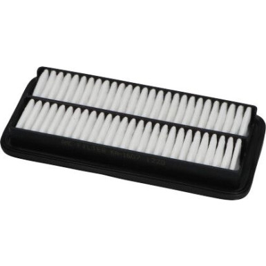 AMC Luftfilter PKW KIA Picanto 04 KA-1607