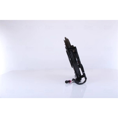 Kühlerlüfter PKW 85691 Kühlerlüfter PKW 85691
