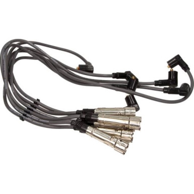 Zündleitungssatz 53-0094