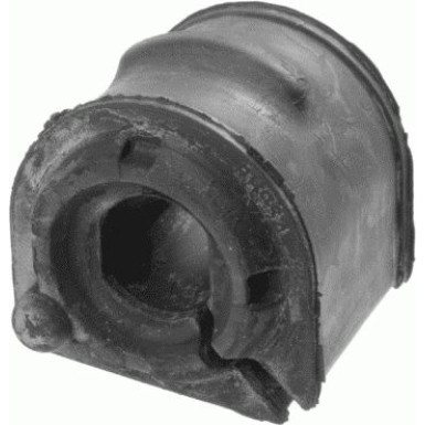 Stabilisatorlager FORD 33758 01 Stabilisatorlager FORD 33758 01