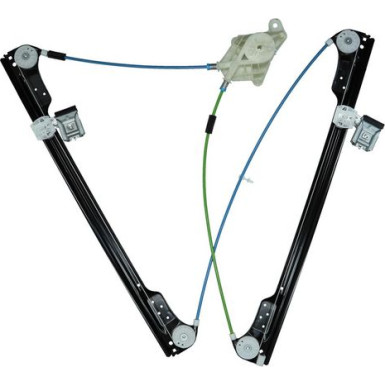 KAMOKA Fensterheber 7200230