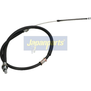 Seilzug, Feststellbremse Jeep T. Cherokee 2.5-4.0 88-01 Le/Pr BC-917 Seilzug, Feststellbremse Jeep T. Cherokee 2.5-4.0 88-01 Le/Pr BC-917