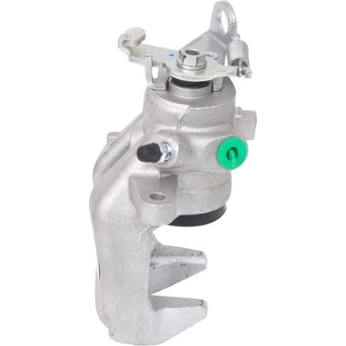 Bremssattel HA re 0 986 135 038 Bremssattel HA re 0 986 135 038