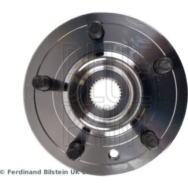 Radlagersatz ADJ138215 Radlagersatz ADJ138215