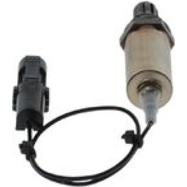 Lambdasonde OPEL,DAEWOO,SUZUKI,HYUNDAI F 00H L00 311 Lambdasonde OPEL,DAEWOO,SUZUKI,HYUNDAI F 00H L00 311