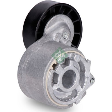 Riemenspanner, Keilrippenrieme 534 0280 10 Riemenspanner, Keilrippenrieme 534 0280 10