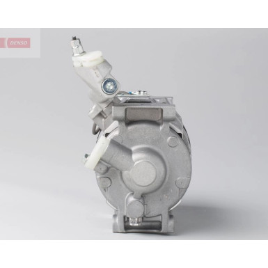 DENSO Kompressor DCP40004