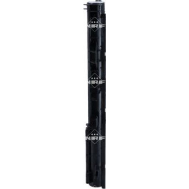 Kondensator, Klimaanlage 350081