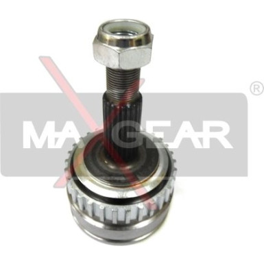 Gelenksatz, Antriebswelle Renault Laguna 1.8-2.2D Abs B56 49-0202