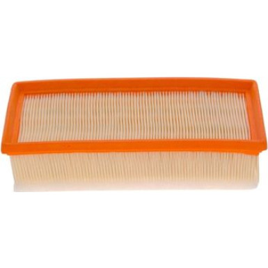 Luftfilter F 026 400 510 Luftfilter F 026 400 510