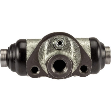 TRW Bremsrolle BWD289 TRW Bremsrolle BWD289
