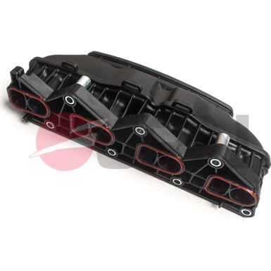 JPN Saugrohrmodul 80B9010-JPN JPN Saugrohrmodul 80B9010-JPN