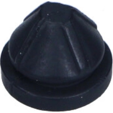 Original VAG Stoßstange VW Sharan 11 07C133588G