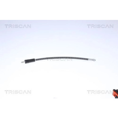 Bremsschlauch 815025215