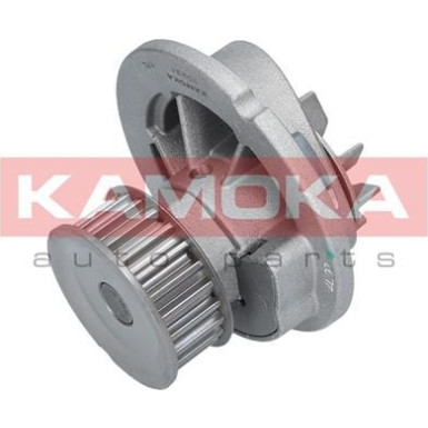 KAMOKA Wasserpumpe T0231 KAMOKA Wasserpumpe T0231