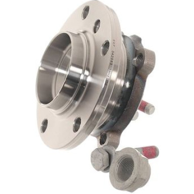 Radlagersatz VA MINI Countryman,Paceman 10 VKBA 6706 Radlagersatz VA MINI Countryman,Paceman 10 VKBA 6706