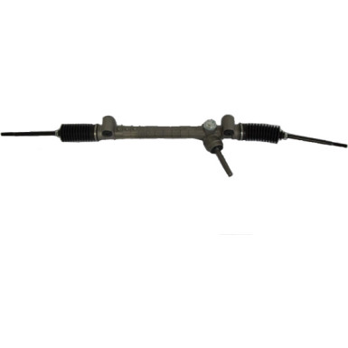 Lenkgetriebe Opel Corsa C 72-1306 Lenkgetriebe Opel Corsa C 72-1306