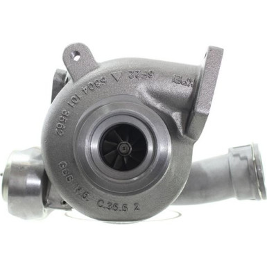 LADER, AUFLADUNG ALA10901016 LADER, AUFLADUNG ALA10901016