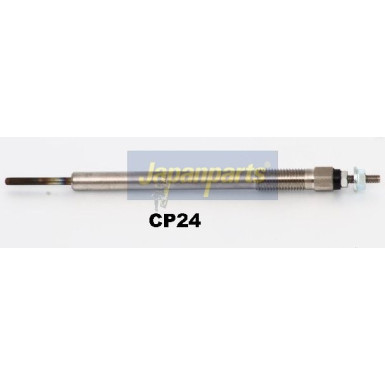 Glühkerze CP24 Glühkerze CP24