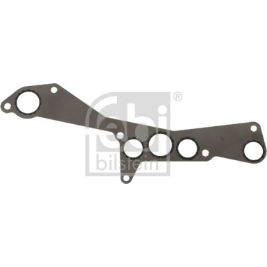 FEBI BILSTEIN Versiegelung 43539 FEBI BILSTEIN Versiegelung 43539