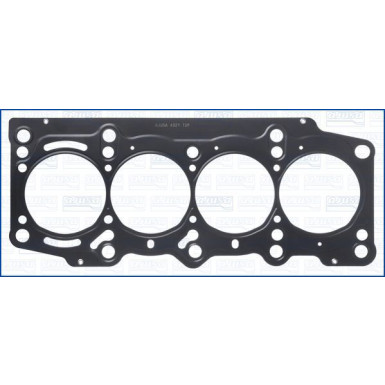 Dichtung, Zylinderkopf MULTILAYER STEEL 10184500