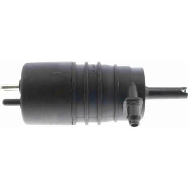 VEMO Waschwasserpumpe, Scheinwerferreinigung V30-08-0310-1