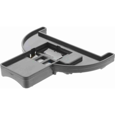 VEMO Anti-Beschlagsensor V20-72-5180 VEMO Anti-Beschlagsensor V20-72-5180