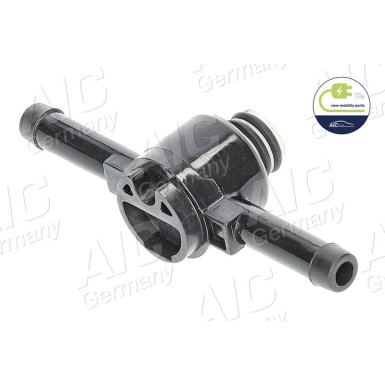 Ventil Dieselfilter 51626 Ventil Dieselfilter 51626