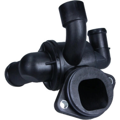 Original VAG Thermostat VW Amarok 2.0 Tdi 10 03L121111AK Original VAG Thermostat VW Amarok 2.0 Tdi 10 03L121111AK