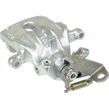 A.B.S. Bremstrommel 521022