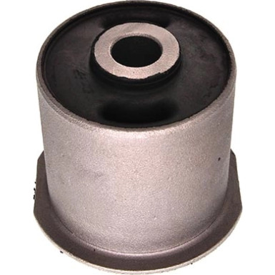 Lagerung, Lenker 72-6628 Lagerung, Lenker 72-6628